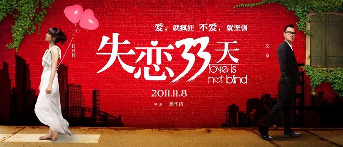 做个西北大学成绩单